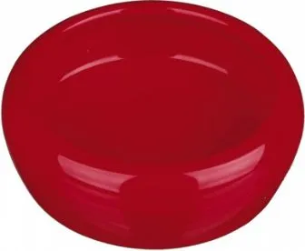 Tas qeramik për hamster Trixie, 100ml, 9cm - 1