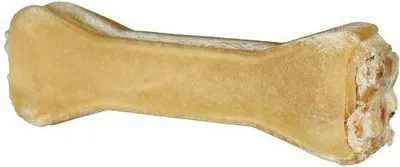 Pamja 1