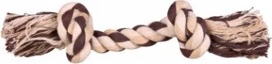 Lodër për qen Trixie, 40cm, 320g - 1