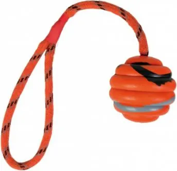 Top me spango Trixie, 6/30cm - 1