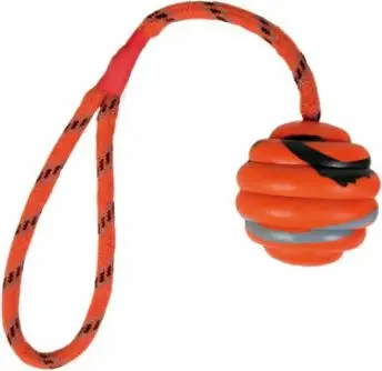 Top me spango Trixie, 6/30cm