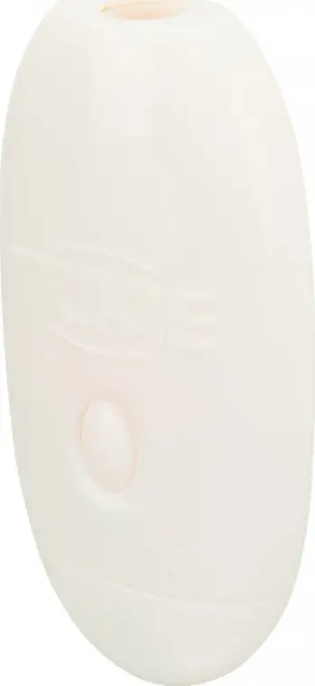 Lodër lazer për mace Trixie LED Pointer Catch the Light, mi, USB, 8.5 cm