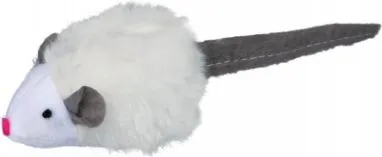 Pamja 1
