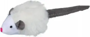 Lodër Trixie Mice, 1 copë