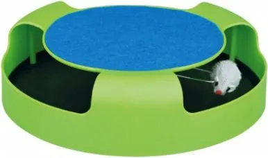 Lodër për mace Trixie, 25 cm - 1