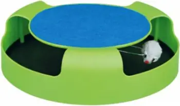 Lodër për mace Trixie, 25 cm