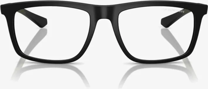 Emporio Armani EA4235 50011W 55 - 3