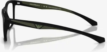 Emporio Armani EA4235 50011W 55