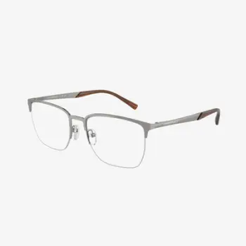 Emporio Armani EA1151 3010 54