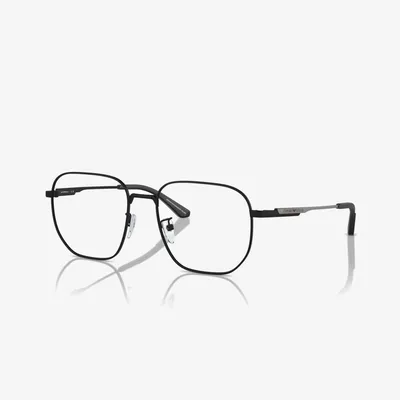 Emporio Armani EA1159D 3001 54 - 1