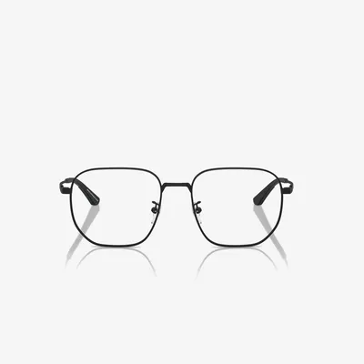 Emporio Armani EA1159D 3001 54 - 2