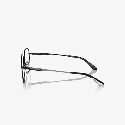 Emporio Armani EA1159D 3001 54 - 3