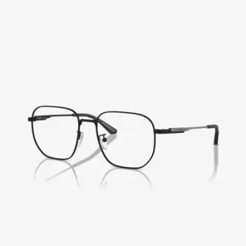 Emporio Armani EA1159D 3001 54