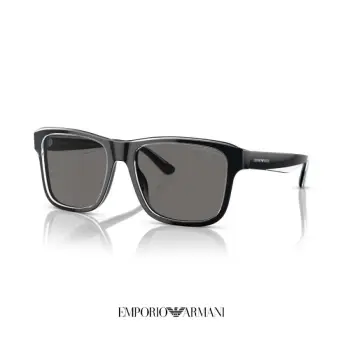 Emporio Armani EA4208 605187 56
