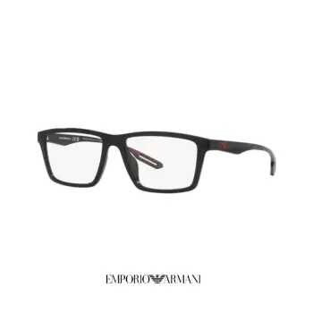 Emporio Armani EA4189U 50171W 55