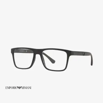 Emporio Armani EA4115 58531W 54
