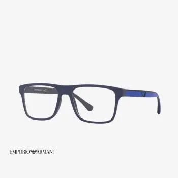 Emporio Armani EA4115 57591W 54