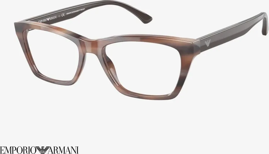 Emporio Armani EA3186 5903 53 - 1