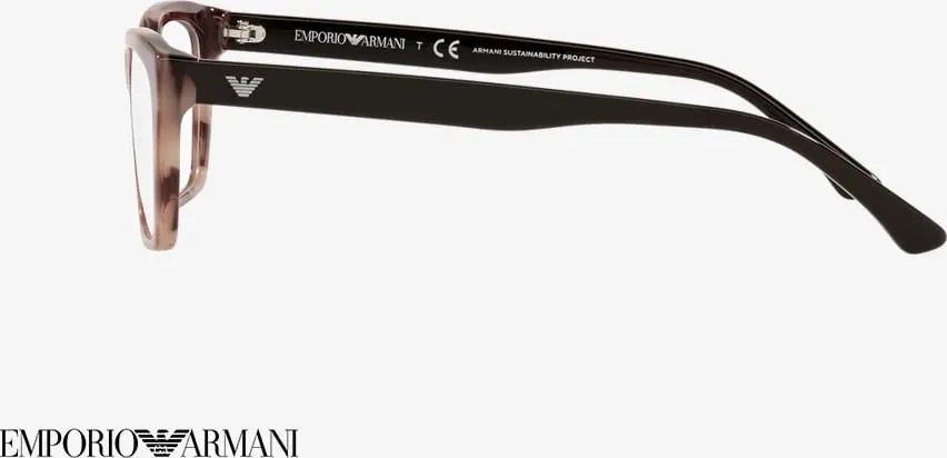 Emporio Armani EA3186 5903 53 - 2