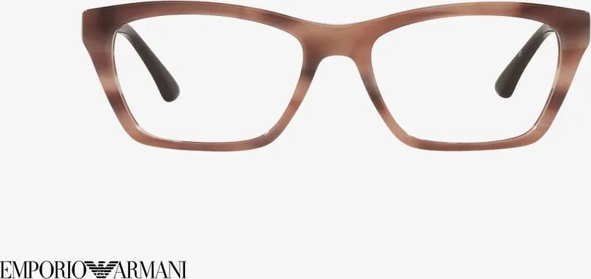 Emporio Armani EA3186 5903 53 - 3