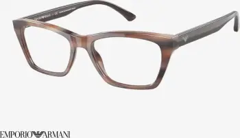 Emporio Armani EA3186 5903 53