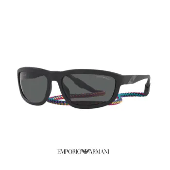 Emporio Armani EA4183U 500187 64