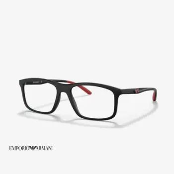 Emporio Armani EA3196 5001 54