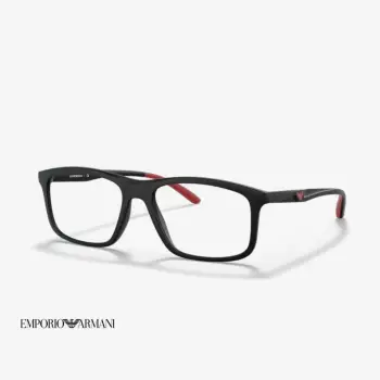Emporio Armani EA3196 5001 56