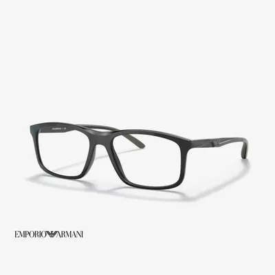 Emporio Armani EA3196 5017 54 - 1