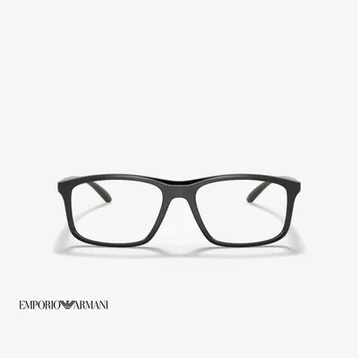 Emporio Armani EA3196 5017 54 - 2