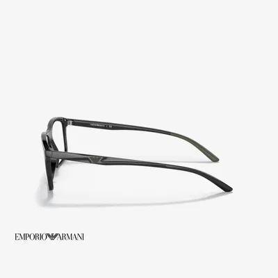 Emporio Armani EA3196 5017 54 - 3