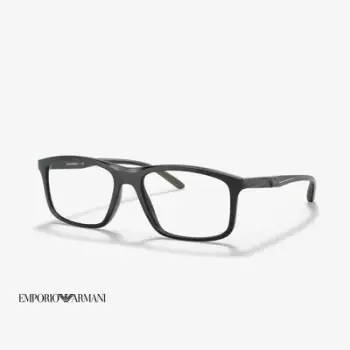 Emporio Armani EA3196 5017 54