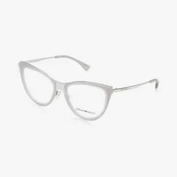 Korniza optike Emporio Armani EA1074 3015 53