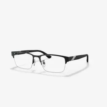 Emporio Armani EA1129 3001 55