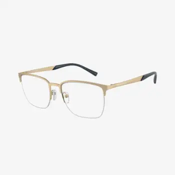 Emporio Armani EA1151 3045 56