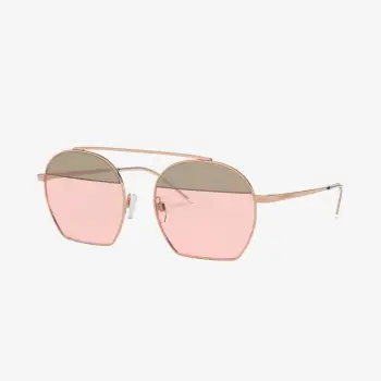 Emporio Armani EA2086 31675 56