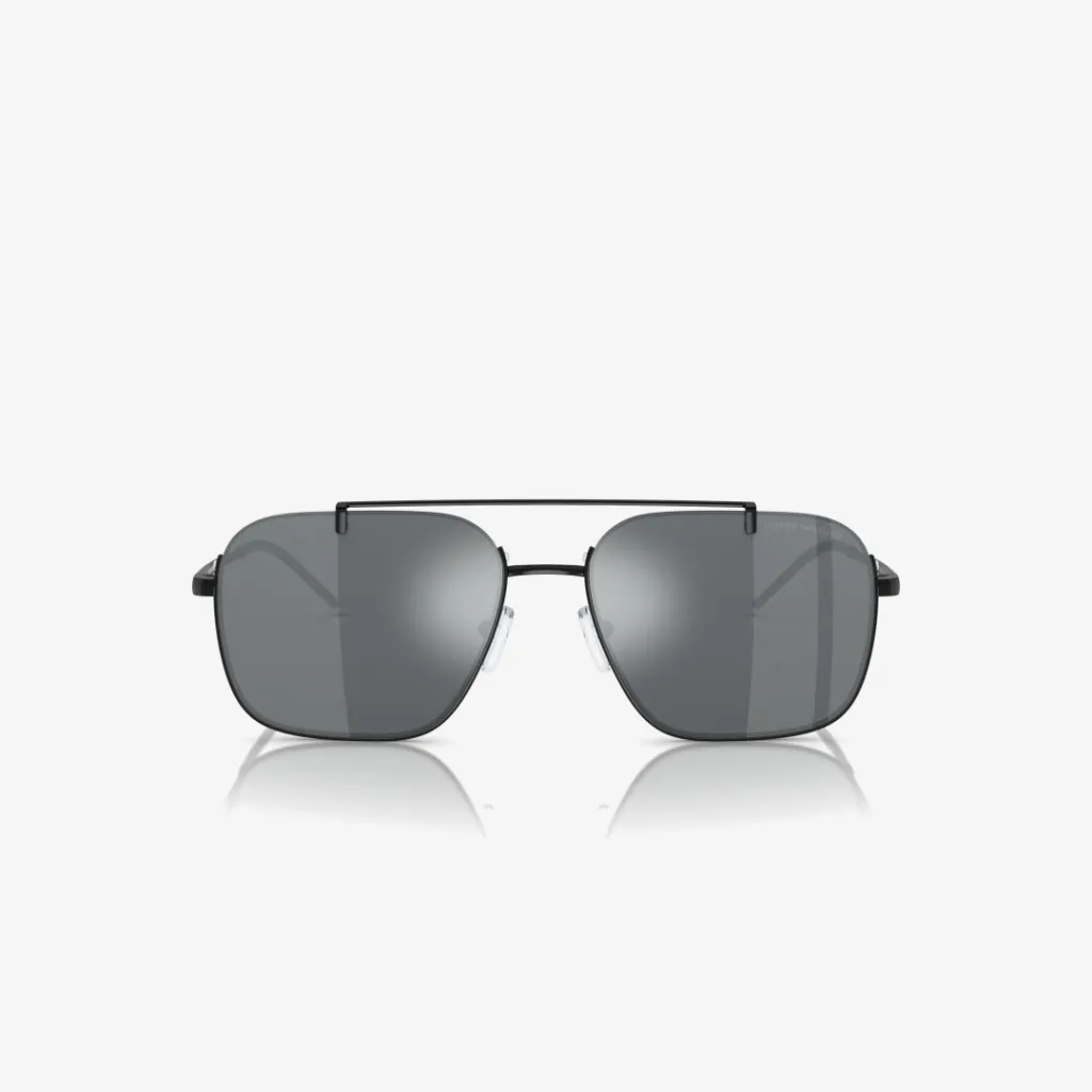 Emporio Armani EA2150 30146G 57 - 2
