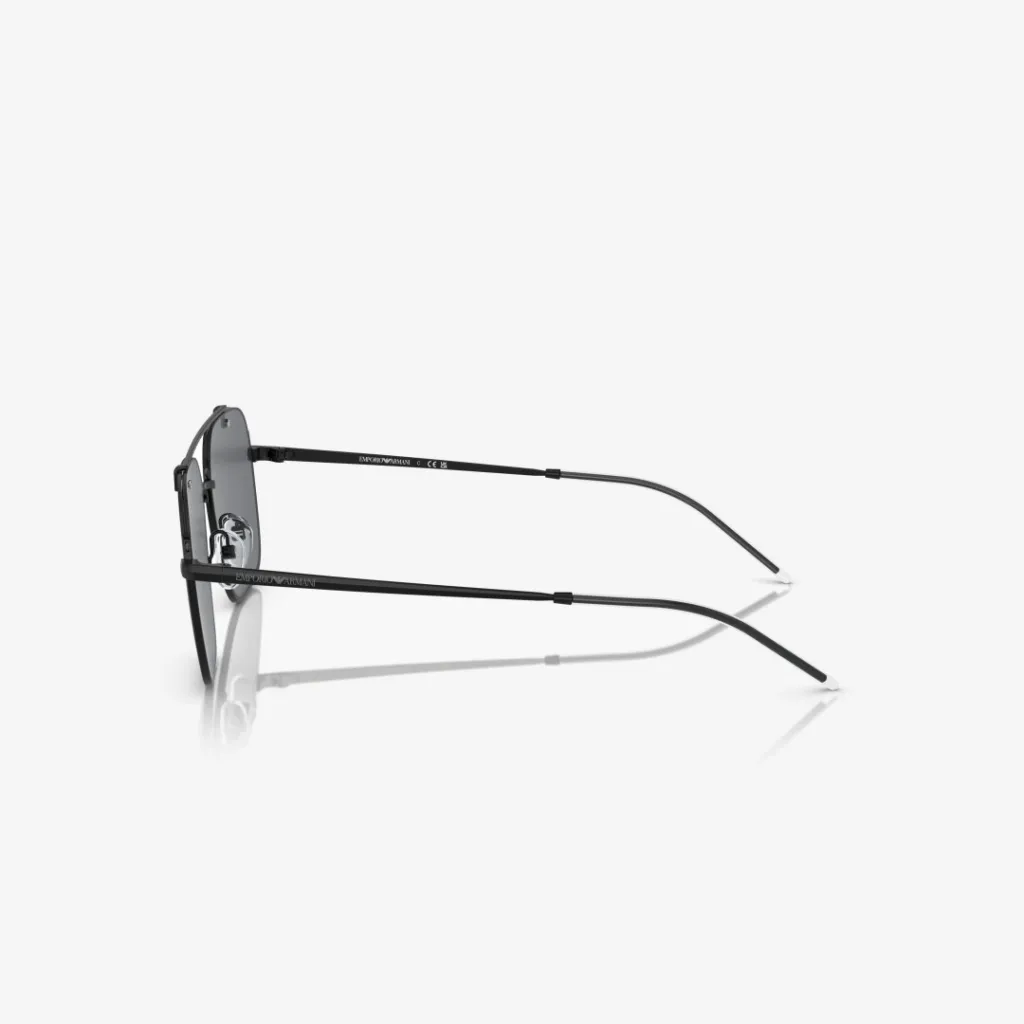 Emporio Armani EA2150 30146G 57 - 3