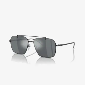 Emporio Armani EA2150 30146G 57