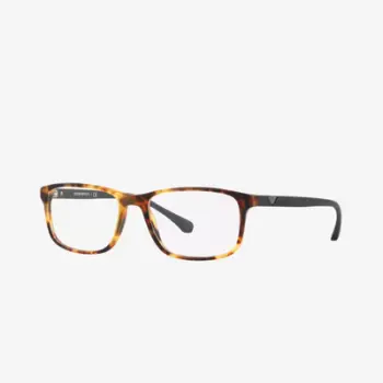 Emporio Armani EA3098 5677 55