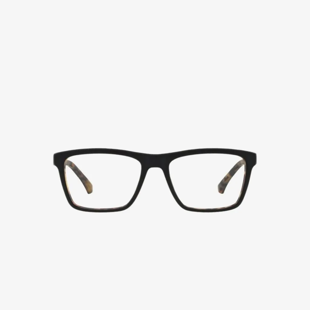 Emporio Armani EA3138 5701 53 - 2