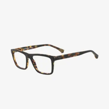 Emporio Armani EA3138 5701 53