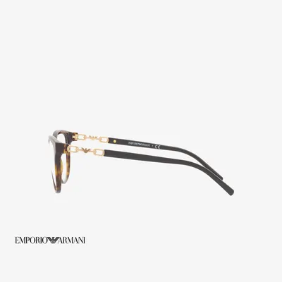 Emporio Armani EA3190 5002 53 - 3