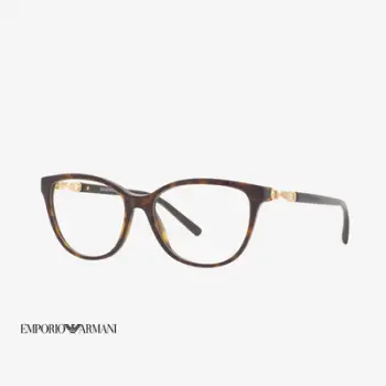 Emporio Armani EA3190 5002 53