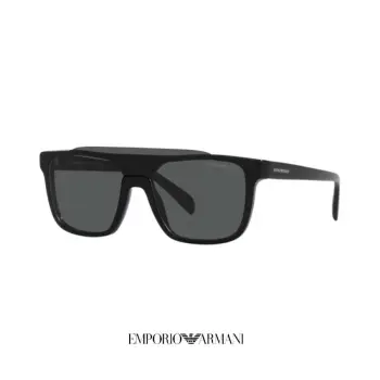 Emporio Armani EA4193 501787 31