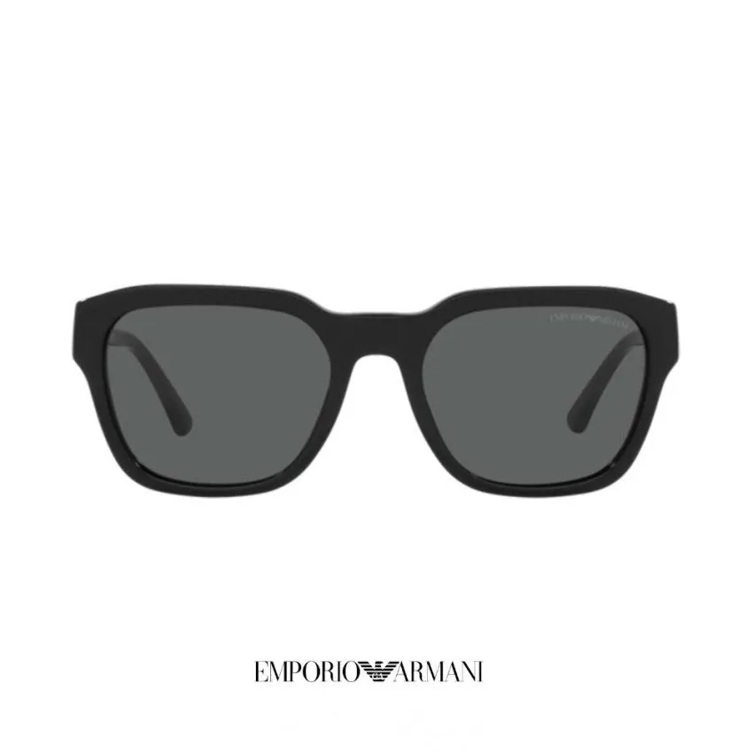 Emporio Armani EA4175 587587 55 - 2