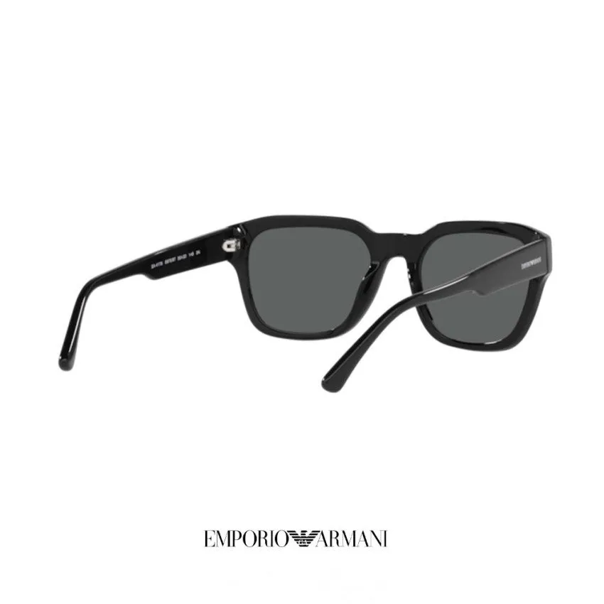 Emporio Armani EA4175 587587 55 - 3