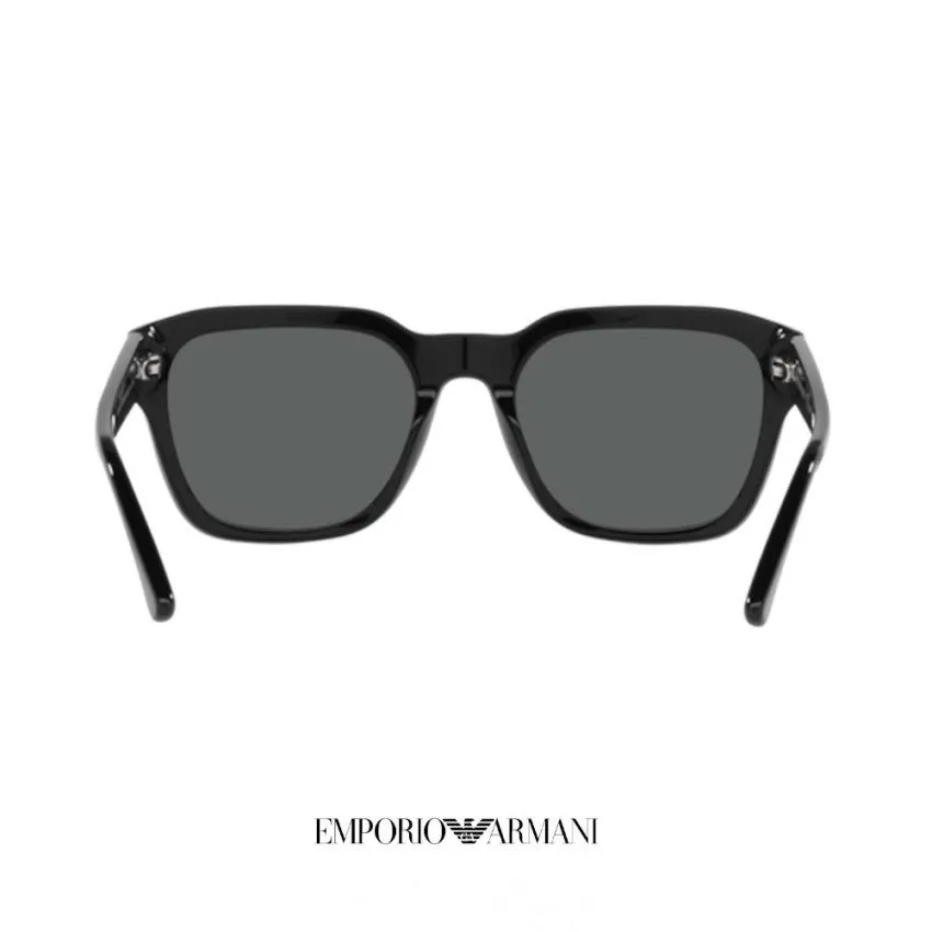 Emporio Armani EA4175 587587 55 - 4