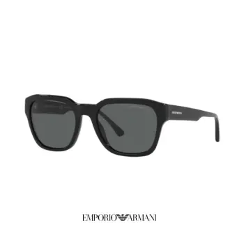 Emporio Armani EA4175 587587 55
