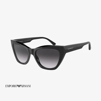 Emporio Armani EA4176 58758G 54 - 1